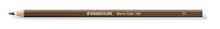 Staedtler Buntstift Noris van dyke  100% PEFC