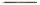 Staedtler Buntstift Noris van dyke  100% PEFC