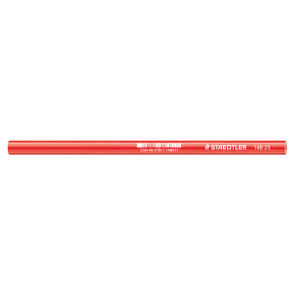 Staedtler Zimmermannbleistift        FSC 100%