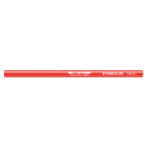 Staedtler Zimmermannbleistift        FSC 100%