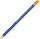 Staedtler Buntstift erg. aq.orange   FSC 100% 156-4