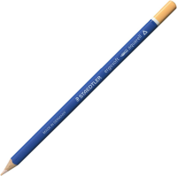 Staedtler Buntstift erg. aq.hautf.   FSC 100% 156-43