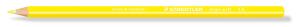 Staedtler Buntstift ergosoft gelb    FSC 100%