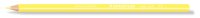 Staedtler Buntstift ergosoft l.gelb  FSC 100%