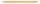 Staedtler Buntstift ergosoft g.ocker FSC 100%