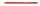 Staedtler Buntstift ergosoft rot     FSC 100%