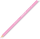 Staedtler Buntstift ergosoft magenta FSC 100%