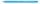 Staedtler Buntstift ergosoft cyan    FSC 100%
