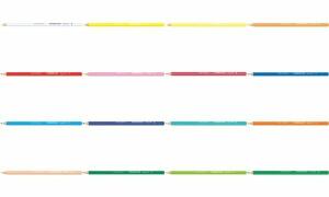 Staedtler Buntstift ergosoft s.grün  FSC 100%