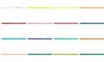 Staedtler Buntstift ergosoft s.grün  FSC 100%