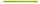 Staedtler Buntstift ergosoft oliv    FSC 100%