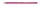 Staedtler Buntstift ergosoft rotlila FSC 100%