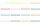 Staedtler Buntstift ergosoft VD.br.  FSC 100%