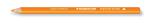 Staedtler Buntstift ergo. jumbo ora. FSC 100%