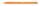 Staedtler Buntstift ergo. jumbo ora. FSC 100%