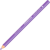 Staedtler Buntstift ergo. jumbo viol FSC 100%