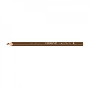 Staedtler Buntstift ergo. jumbo vDy. FSC 100%