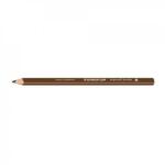 Staedtler Buntstift ergo. jumbo vDy. FSC 100%