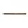 Staedtler Buntstift ergo. jumbo vDy. FSC 100%