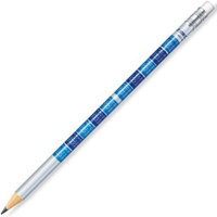 Staedtler Bleistift Formel