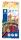 Staedtler Buntstift Noris colour 24 100% PEFC
