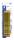 Staedtler Bleistift Noris HB x10 BK 100% PEFC 4007817120378