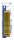 Staedtler Bleistift Noris HB x10 BK 100% PEFC