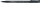 Staedtler Folienstift Lumocolor perm.S schwa