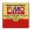 Fimo Classic Grün