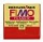 Fimo Classic Grün