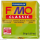 Mod.masse Fimo classic apfelgrün, 56g