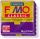 FIMO CLASSIC Modelliermasse, ofenhärtend, lila, 56 g