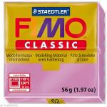 Mod.masse Fimo classic lavendel