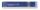 Staedtler Zeichenmine Mars carbon 2B 12StEtui