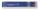 Staedtler Zeichenmine Mars carbon 2H 12StEtui