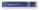 Staedtler Zeichenmine Mars carbon 4B 12StEtui