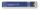 Staedtler Zeichenmine Mars carbon 4H 12StEtui