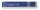 Staedtler Zeichenmine Mars carbon HB 12StEtui