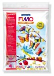 FIMO Zubehör Form Schmetterlinge
