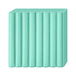 FIMO Modelliermasse effect jade