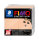 FIMO Modelliermasse prof DA 85g cameo