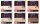 FIMO Modelliermasse prof DA 85g sand