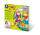 Staedtler Set Mod.masse Fimo kids F&P Princes