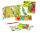 Staedtler Set Mod.masse Fimo kids F&P Dino