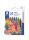 Staedtler Wachsmalkreide 8mm 24St