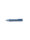 Staedtler Wachsmalkreide Noris Club silber 2240-81