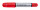 Staedtler Gelmalstift Noris basic  6St Etui