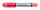 Staedtler Gelmalstift Noris Glitter 6St Etui