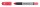 Staedtler Gelmalstift Noris Glitter 6St Etui