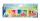 Staedtler Ölpastellkreide 25 St
